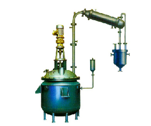 不饱和树脂、涂料设备