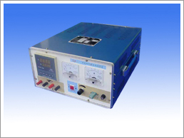 红外线加热高温反应釜