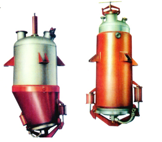 多功能提取罐系列
