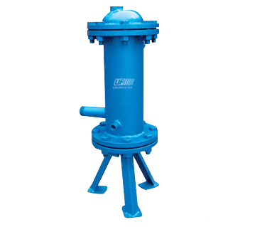 空气、蒸汽、液体过滤器