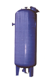 ZFQ、ZF型蒸汽发生器